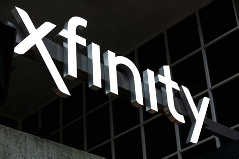 Media mogul, Byron Allen, has sued Comcast for racial discrimination. . Xfinity class action lawsuit